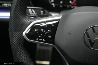 Volkswagen Touareg din 2023 cu 54.000 km - oferta VOL180335 - foto 22