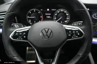 Volkswagen Touareg din 2023 cu 54.000 km - oferta VOL180335 - foto 23