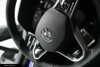 Volkswagen Touareg din 2023 cu 54.000 km - oferta VOL180335 - foto 24