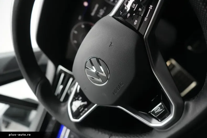 Volkswagen Touareg din 2023 cu 54.000 km - oferta VOL180335 - foto 24