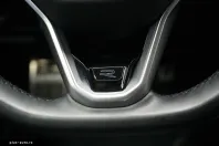 Volkswagen Touareg din 2023 cu 54.000 km - oferta VOL180335 - foto 25