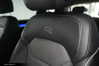 Volkswagen Touareg din 2023 cu 54.000 km - oferta VOL180335 - foto 26