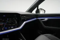 Volkswagen Touareg din 2023 cu 54.000 km - oferta VOL180335 - foto 27