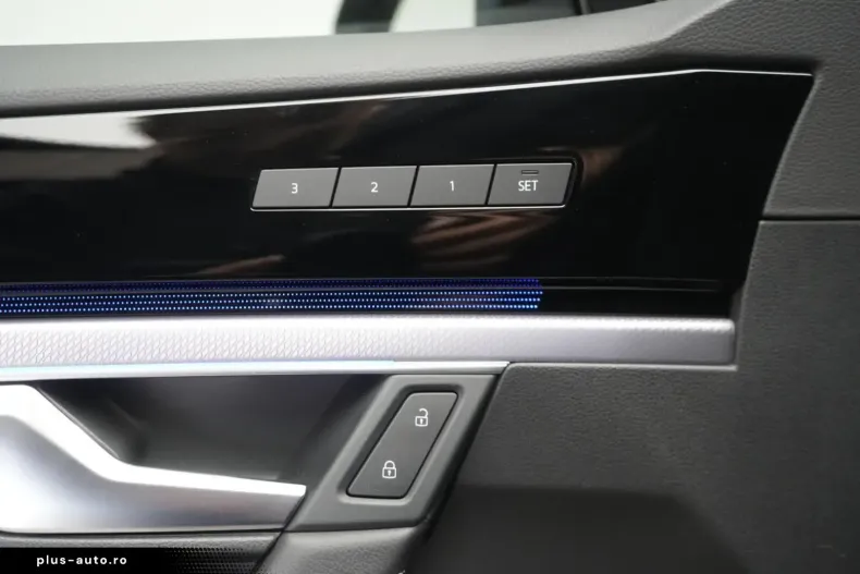 Volkswagen Touareg din 2023 cu 54.000 km - oferta VOL180335 - foto 28