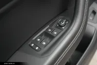 Volkswagen Touareg din 2023 cu 54.000 km - oferta VOL180335 - foto 29