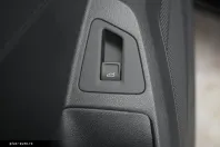 Volkswagen Touareg din 2023 cu 54.000 km - oferta VOL180335 - foto 30