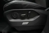 Volkswagen Touareg din 2023 cu 54.000 km - oferta VOL180335 - foto 31