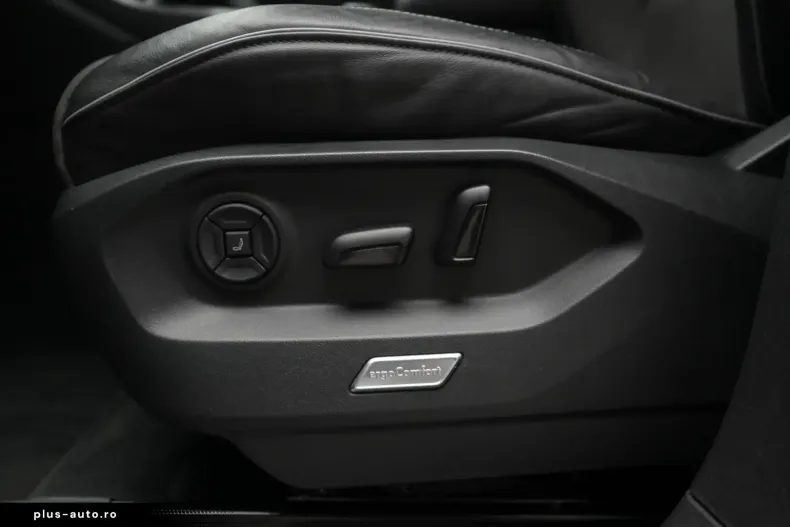 Volkswagen Touareg din 2023 cu 54.000 km - oferta VOL180335 - foto 31