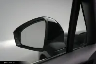 Volkswagen Touareg din 2023 cu 54.000 km - oferta VOL180335 - foto 32