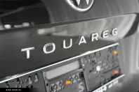 Volkswagen Touareg din 2023 cu 54.000 km - oferta VOL180335 - foto 34