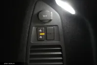 Volkswagen Touareg din 2023 cu 54.000 km - oferta VOL180335 - foto 35