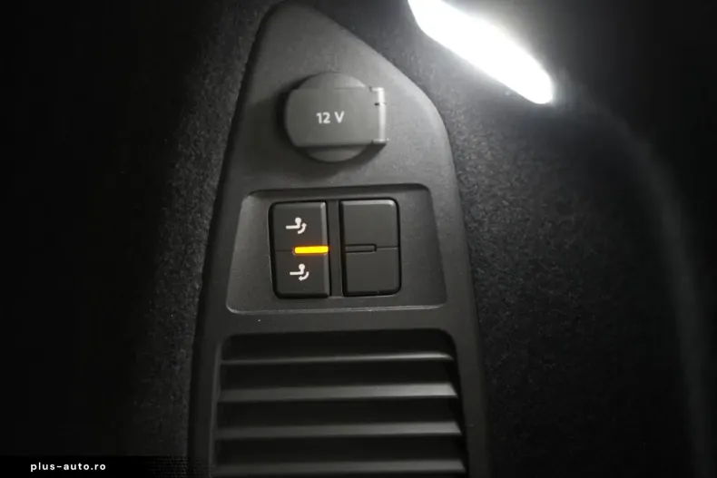 Volkswagen Touareg din 2023 cu 54.000 km - oferta VOL180335 - foto 35