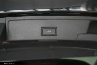 Volkswagen Touareg din 2023 cu 54.000 km - oferta VOL180335 - foto 36