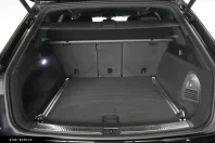 Volkswagen Touareg din 2023 cu 54.000 km - oferta VOL180335 - foto 37