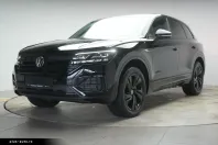 Volkswagen Touareg din 2023 cu 54.000 km - oferta VOL180335 - foto 38