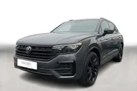 Volkswagen Touareg din 2023 cu 97.475 km - oferta VOL180336 - foto 2