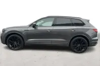 Volkswagen Touareg din 2023 cu 97.475 km - oferta VOL180336 - foto 3