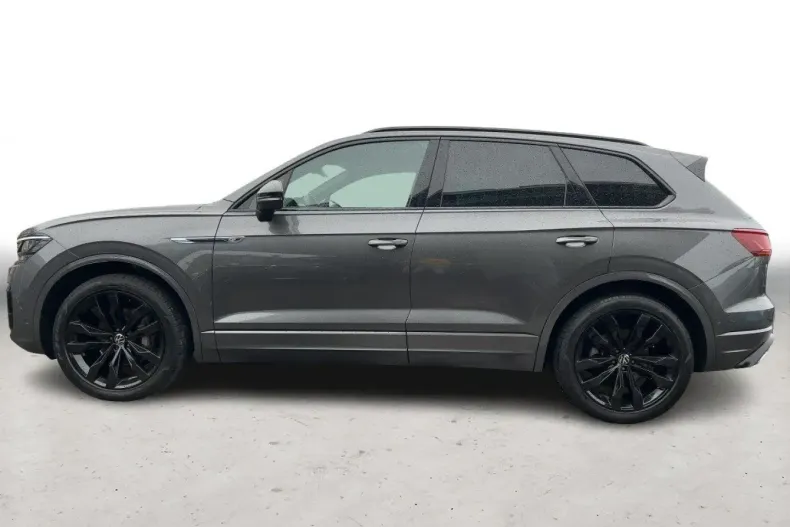 Volkswagen Touareg din 2023 cu 97.475 km - oferta VOL180336 - foto 3