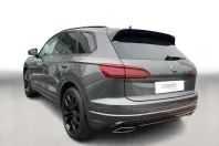 Volkswagen Touareg din 2023 cu 97.475 km - oferta VOL180336 - foto 4