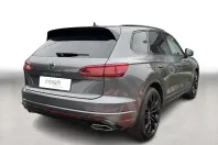 Volkswagen Touareg din 2023 cu 97.475 km - oferta VOL180336 - foto 5