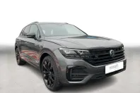Volkswagen Touareg din 2023 cu 97.475 km - oferta VOL180336 - foto 6