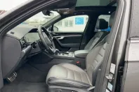 Volkswagen Touareg din 2023 cu 97.475 km - oferta VOL180336 - foto 7