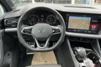 Volkswagen Touareg din 2023 cu 97.475 km - oferta VOL180336 - foto 8