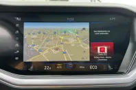 Volkswagen Touareg din 2023 cu 97.475 km - oferta VOL180336 - foto 10