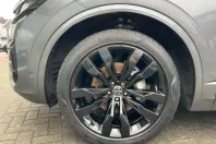 Volkswagen Touareg din 2023 cu 97.475 km - oferta VOL180336 - foto 11