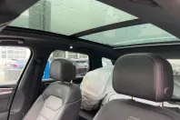 Volkswagen Touareg din 2023 cu 97.475 km - oferta VOL180336 - foto 12