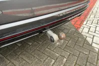 Volkswagen Touareg din 2023 cu 97.475 km - oferta VOL180336 - foto 13