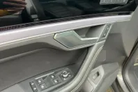 Volkswagen Touareg din 2023 cu 97.475 km - oferta VOL180336 - foto 14