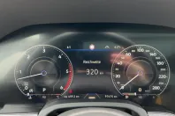 Volkswagen Touareg din 2023 cu 97.475 km - oferta VOL180336 - foto 15