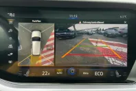 Volkswagen Touareg din 2023 cu 97.475 km - oferta VOL180336 - foto 16