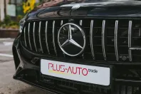 Mercedes-Benz AMG GT (Clasa GT) din 2025 cu 12.000 km - oferta MER180337 - foto 4