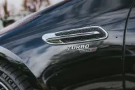 Mercedes-Benz AMG GT (Clasa GT) din 2025 cu 12.000 km - oferta MER180337 - foto 8