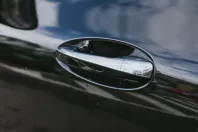 Mercedes-Benz AMG GT (Clasa GT) din 2025 cu 12.000 km - oferta MER180337 - foto 9