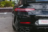 Mercedes-Benz AMG GT (Clasa GT) din 2025 cu 12.000 km - oferta MER180337 - foto 14