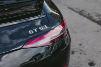 Mercedes-Benz AMG GT (Clasa GT) din 2025 cu 12.000 km - oferta MER180337 - foto 15