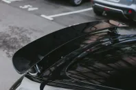 Mercedes-Benz AMG GT (Clasa GT) din 2025 cu 12.000 km - oferta MER180337 - foto 16