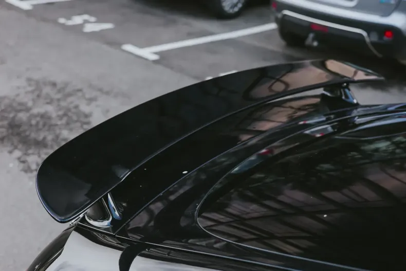 Mercedes-Benz AMG GT (Clasa GT) din 2025 cu 12.000 km - oferta MER180337 - foto 16