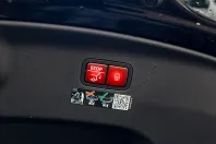 Mercedes-Benz AMG GT (Clasa GT) din 2025 cu 12.000 km - oferta MER180337 - foto 17