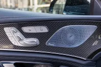 Mercedes-Benz AMG GT (Clasa GT) din 2025 cu 12.000 km - oferta MER180337 - foto 20