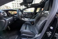 Mercedes-Benz AMG GT (Clasa GT) din 2025 cu 12.000 km - oferta MER180337 - foto 21