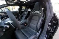 Mercedes-Benz AMG GT (Clasa GT) din 2025 cu 12.000 km - oferta MER180337 - foto 22