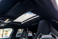 Mercedes-Benz AMG GT (Clasa GT) din 2025 cu 12.000 km - oferta MER180337 - foto 23