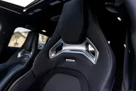 Mercedes-Benz AMG GT (Clasa GT) din 2025 cu 12.000 km - oferta MER180337 - foto 24