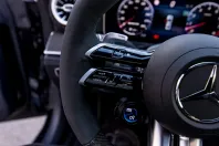 Mercedes-Benz AMG GT (Clasa GT) din 2025 cu 12.000 km - oferta MER180337 - foto 25