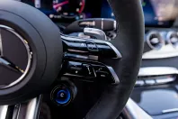 Mercedes-Benz AMG GT (Clasa GT) din 2025 cu 12.000 km - oferta MER180337 - foto 26