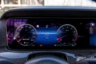 Mercedes-Benz AMG GT (Clasa GT) din 2025 cu 12.000 km - oferta MER180337 - foto 27